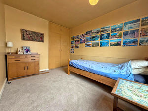 Photo 5- click for photo gallery